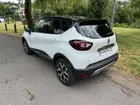 renault-captur-phase-2-2018-manual-74446-km-essence-3