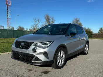 seat-arona-phase-2-2024-manual-16554-km-essence