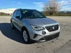 seat-arona-phase-2-2024-manual-16554-km-essence-2