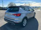 seat-arona-phase-2-2024-manual-16554-km-essence-3