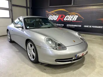 porsche-911-type-996-2000-manual-49000-km-essence