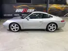porsche-911-type-996-2000-manual-49000-km-essence-2