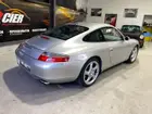 porsche-911-type-996-2000-manual-49000-km-essence-3