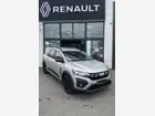dacia-jogger-phase-2-2023-manual-49830-km-bicarburation essence / gpl-2