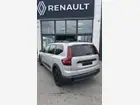dacia-jogger-phase-2-2023-manual-49830-km-bicarburation essence / gpl-3