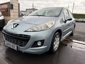 peugeot-207-phase-2-2011-manual-148000-km-diesel-1