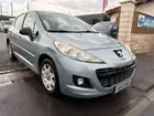 peugeot-207-phase-2-2011-manual-148000-km-diesel-2