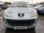peugeot-207-phase-2-2011-manual-148000-km-diesel-3