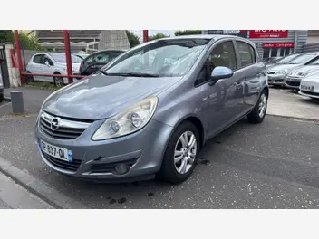 opel-corsa-iv-2009-manual-229000-km-diesel