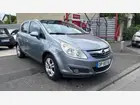 opel-corsa-iv-2009-manual-229000-km-diesel-2