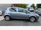 opel-corsa-iv-2009-manual-229000-km-diesel-3