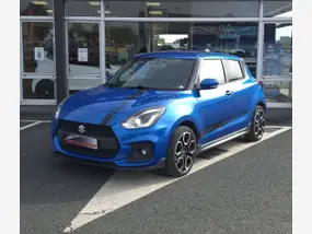 suzuki-swift-iv-sport-2021-manual-98800-km-essence-1