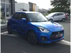 suzuki-swift-iv-sport-2021-manual-98800-km-essence-2