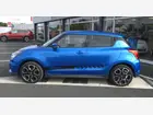 suzuki-swift-iv-sport-2021-manual-98800-km-essence-3