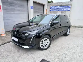 peugeot-5008-ii-phase-2-2022-auto-66000-km-essence-1