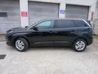 peugeot-5008-ii-phase-2-2022-auto-66000-km-essence-2