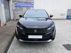 peugeot-5008-ii-phase-2-2022-auto-66000-km-essence-3