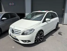 mercedes-classe-b-ii-2013-manual-124927-km-diesel-1