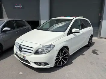 mercedes-classe-b-ii-2013-manual-124927-km-diesel