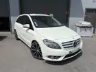 mercedes-classe-b-ii-2013-manual-124927-km-diesel-2