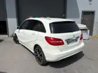 mercedes-classe-b-ii-2013-manual-124927-km-diesel-3