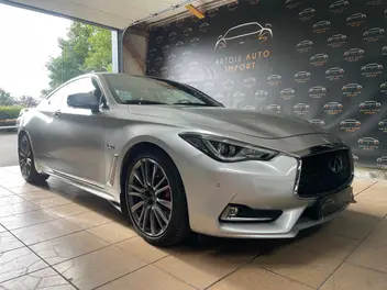 infiniti-q60-ii-coupe-2018-auto-86500-km-essence