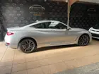 infiniti-q60-ii-coupe-2018-auto-86500-km-essence-2