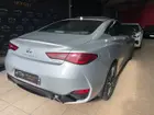 infiniti-q60-ii-coupe-2018-auto-86500-km-essence-3