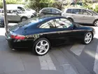 porsche-911-type-996-1999-manual-127800-km-essence-3