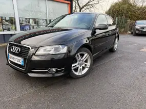 audi-a3-ii-sportback-phase-2-2011-manual-143500-km-diesel-1
