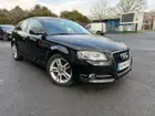 audi-a3-ii-sportback-phase-2-2011-manual-143500-km-diesel-2