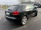 audi-a3-ii-sportback-phase-2-2011-manual-143500-km-diesel-3