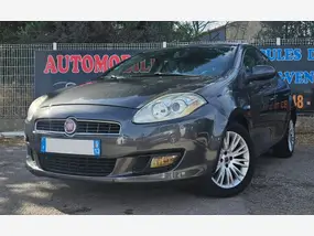 fiat-bravo-ii-2008-manual-212250-km-essence-1