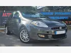 fiat-bravo-ii-2008-manual-212250-km-essence-2