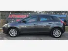 fiat-bravo-ii-2008-manual-212250-km-essence-3