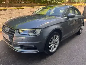 audi-a3-iii-berline-2014-auto-151264-km-essence-1