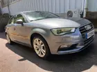 audi-a3-iii-berline-2014-auto-151264-km-essence-2