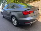 audi-a3-iii-berline-2014-auto-151264-km-essence-3