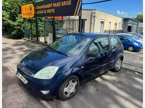 ford-fiesta-iv-2003-auto-128692-km-essence-1