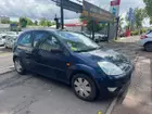 ford-fiesta-iv-2003-auto-128692-km-essence-2