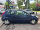 ford-fiesta-iv-2003-auto-128692-km-essence-3