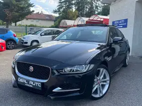 jaguar-xe-2017-auto-101500-km-diesel-1
