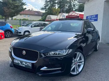 jaguar-xe-2017-auto-101500-km-diesel