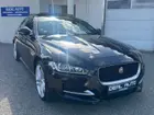 jaguar-xe-2017-auto-101500-km-diesel-2