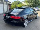 jaguar-xe-2017-auto-101500-km-diesel-3