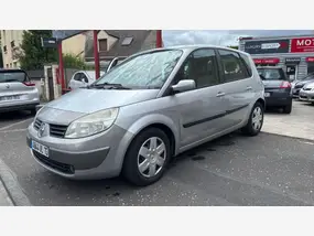 renault-scenic-ii-2006-manual-237000-km-diesel-1