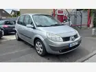 renault-scenic-ii-2006-manual-237000-km-diesel-2