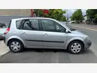 renault-scenic-ii-2006-manual-237000-km-diesel-3