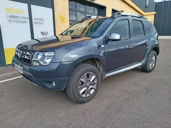 dacia-duster-phase-2-2016-manual-89524-km-essence