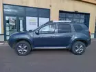 dacia-duster-phase-2-2016-manual-89524-km-essence-2